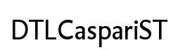 DTLCaspariST