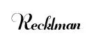 Recklman