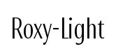 Roxy-Light