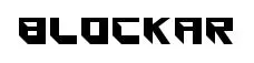 Blockar