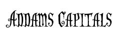Addams Capitals