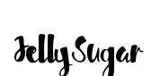 JellySugar