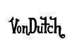 VonDutch