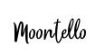 Moontello