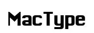 MacType