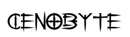 Cenobyte