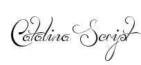 Catalina Script