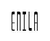 Enila