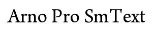 Arno pro шрифт. Arno Pro. Шрифт Arno. Arno Pro SMBD SMTEXT. Шрифт Arno Pro в плакате.