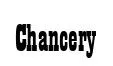 Chancery