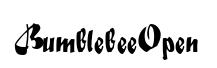 BumblebeeOpen