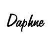 Daphne