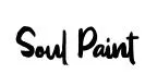 Soul Paint