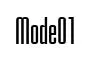 Mode01