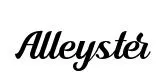 Alleyster