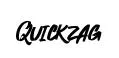 Quickzag