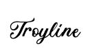 Troyline