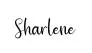 Sharlene