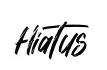 Hiatus