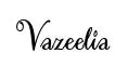 Vazeelia