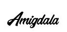 Amigdala