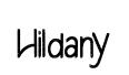 Hildany