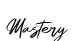 Mastery