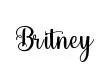 Britney