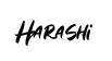 Harashi