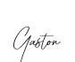 Gaston