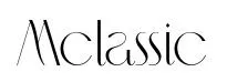 Mclassic