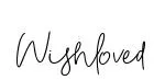 Wishloved