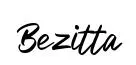 Bezitta