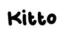 Kitto