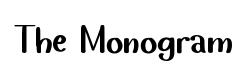 The Monogram