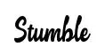 Stumble