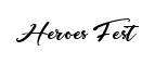 Heroes Fest
