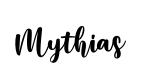 Mythias
