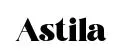 Astila