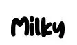 Milky