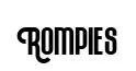 Rompies