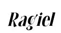 Ragiel