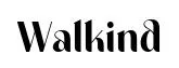 Walkind