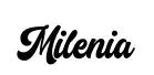 Milenia