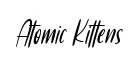 Atomic Kittens