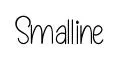 Smalline