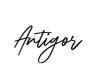 Antigor