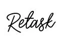 Retask