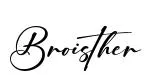 Broisther