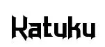 Katuku